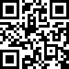 https://mehrnews.com/x3bssN