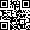 https://mehrnews.com/xfRmq