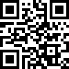https://mehrnews.com/x3cG3w