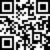 https://mehrnews.com/xQMt4