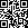 https://mehrnews.com/x3bQMr