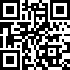 https://mehrnews.com/xqPz8