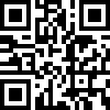 https://mehrnews.com/x35QtJ