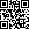https://mehrnews.com/xRsyR