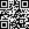 https://mehrnews.com/x39hTR