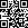 https://mehrnews.com/x3bXqY