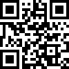https://mehrnews.com/x3d4JJ