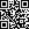 https://mehrnews.com/x3bYT2