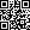 https://mehrnews.com/x3b3DH