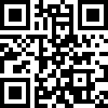 https://mehrnews.com/xZRBB