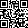 https://mehrnews.com/xVs4W