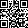 https://mehrnews.com/x39JvX