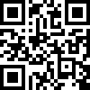https://mehrnews.com/x33qzq