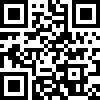 https://mehrnews.com/x33Vg3