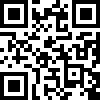 https://mehrnews.com/x6Typ