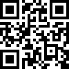 https://mehrnews.com/x3bSJD