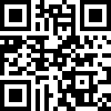 https://mehrnews.com/xWQH5