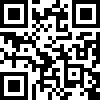 https://mehrnews.com/xJS9h