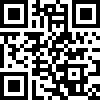 https://mehrnews.com/xMbpy