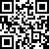 https://mehrnews.com/x3qzg