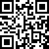 https://mehrnews.com/xqP6Y