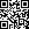 https://mehrnews.com/xYDLV