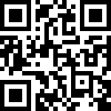 https://mehrnews.com/x35VVm