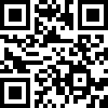 https://mehrnews.com/x3bYTG