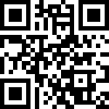 https://mehrnews.com/xX9Xm