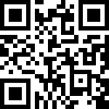 https://mehrnews.com/xGkm3