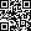 https://mehrnews.com/x359wD