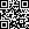 https://mehrnews.com/xKmd