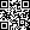 https://mehrnews.com/xLWN3