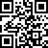 https://mehrnews.com/x3cgS7