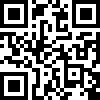 https://mehrnews.com/x39Mnk