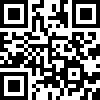 https://mehrnews.com/xPWng