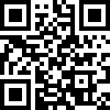https://mehrnews.com/x37kv9
