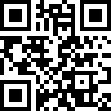 https://mehrnews.com/xRF7W
