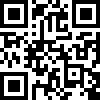 https://mehrnews.com/x3bPTt