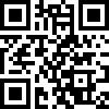 https://mehrnews.com/xPH8S