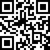 https://mehrnews.com/x36vsn