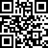 https://mehrnews.com/xXG8N