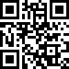 https://mehrnews.com/xX7Sb