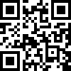 https://mehrnews.com/xVq9y