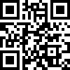 https://mehrnews.com/xRhD7