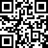 https://mehrnews.com/x38JFP