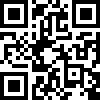 https://mehrnews.com/x3cCwT