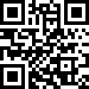 https://mehrnews.com/xN6np