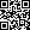 https://mehrnews.com/x36Qzj
