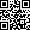 https://mehrnews.com/x3bbLK